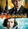 Survivor (2015)