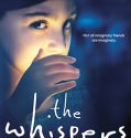 The Whispers (2015-)