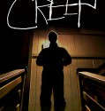 Creep (2014)