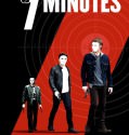 7 Minutes (2015)