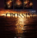 The Crossing Part 1 (2014)
