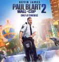 Paul Blart: Mall Cop 2 (2015)