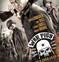 War Pigs (2015)