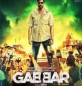 Gabbar is Back (2015)