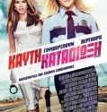 Hot Pursuit (2015)