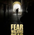 Fear The Walking Dead (2015-)