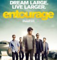 Entourage (2015)