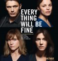 Every Thing Will Be Fine (2015)