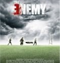 The enemy Neprijatelj aka 2011