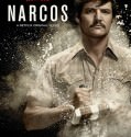 Narcos (2015-)