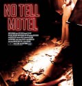 No Tell Motel (2012)