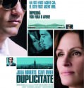 Duplicity (2009) BRRip
