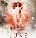 June (2015)