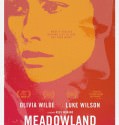 Meadowland (2015)