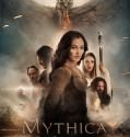 Mythica: The Darkspore (2015)
