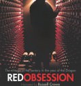 Red Obsession (2013)