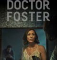 Doctor Foster (2015-)
