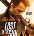 Lost in the Sun (2015)