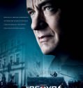 Bridge of Spies (2015)