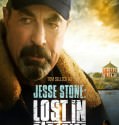 Jesse Stone: Lost in Paradise (2015)
