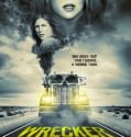 Wrecker (2015)