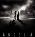 Angel-A (2005)