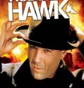 Hudson Hawk (1991)