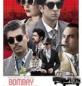 Bombay Velvet (2015)