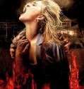 Drag Me to Hell (2009)