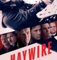 Haywire (2011)