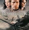 Pearl Harbor (2001)