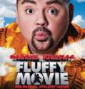 The Fluffy Movie: Unity Through Laughter (2014)
