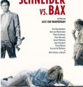 Schneider vs. Bax (2015)