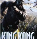 King Kong (2005)