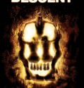 The Descent (2005)