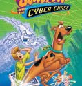 Scooby-Doo and the Cyber Chase (2001) ΜΕΤΑΓΛΩΤΙΣΜΕΝΟ