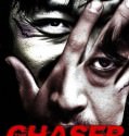 The Chaser (2008)