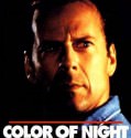 Color of Night (1994)