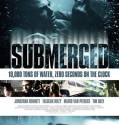 Submerged (2015)