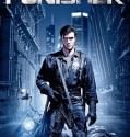 The Punisher (1989)