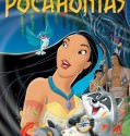 Pocahontas (1995) ΜΕΤΑΓΛΩΤΙΣΜΕΝΟ