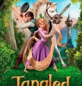 Tangled (2010) ΜΕΤΑΓΛΩΤΙΣΜΕΝΟ