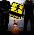 Rob-B-Hood (2006)