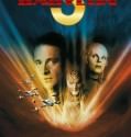 Babylon 5: In the Beginning (1998)