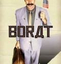 Borat (2006)