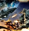 Starship Troopers : Invasion (2012)