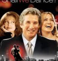 Shall We Dance (2004)