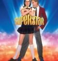 Superstar (1999)