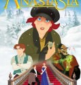 Anastasia (1997) ΜΕΤΑΓΛΩΤΙΣΜΕΝΟ