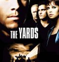 The Yards (2000)